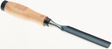 SCUPTOR'S GOUGE - WOODEN HANDLE - CHROME STEEL BLADE LENGTH 115 MM - WIDTH 12 MM. Shop across boundaries with DIAYTAR NIGERIA's comprehensive platform and budget-friendly delivery.