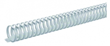 FLEXIBLE POLYAMIDE WIRING TRUNK HALOGEN-FREE 40MM L=0.5M LIGHT GREY. Navigate through thousands of products at pocket-friendly prices with DIAYTAR NIGERIA's easy-to-use platform.