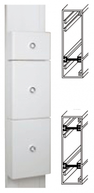 COMPLETE GTL CHUTES DRIVIA 18 PREMIUM SET WITH 2 COVERS. Embrace the convenience of DIAYTAR NIGERIA with thousands of products at your fingertips, delivered nationwide.