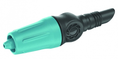 ADJUSTABLE DRIPPER 0 - 15 L/H - SET OF 15 DRIPPERS - REF. 13305-26. DIAYTAR NIGERIA delivers more than products - we deliver affordable shopping satisfaction nationwide.