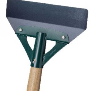 BATIPRO FORMWORK SCRAPER WITHOUT HANDLE, EXTRA-HARD TEMPERED BLADE 300 MM. Shop with ease at DIAYTAR NIGERIA, Nigeria's premier e-commerce platform offering budget-friendly shipping.