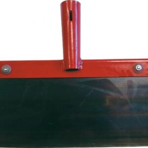 FORMWORK SCRAPER WITHOUT HANDLE, STEEL BLADE WIDTH 300 MM. DIAYTAR NIGERIA: Where shopping is easy, prices are low, and delivery is just days away.