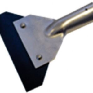 FORMWORK SCRAPER WITHOUT HANDLE, EXTRA HARD WELDED BLADE WIDTH 150 MM. Shop for less and receive more with DIAYTAR NIGERIA's expansive e-commerce platform and nationwide delivery.