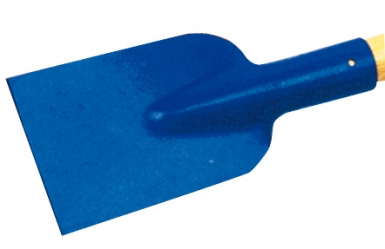 BUSHING SCRAPER WITHOUT HANDLE, CUTTING 110 SM. DIAYTAR NIGERIA provides endless shopping possibilities with affordable prices and prompt delivery service.