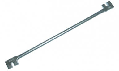 SCRAP METAL CLAW 14 X 16 MM, WEIGHT 1250 G. Explore a world of choices with DIAYTAR NIGERIA's vast catalog and budget-friendly nationwide shipping.