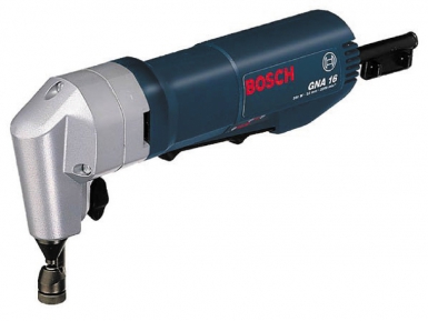 GNA 16 - 1.6 MM NIBBLER. Experience shopping without compromise at DIAYTAR NIGERIA, with vast selection and quick delivery.
