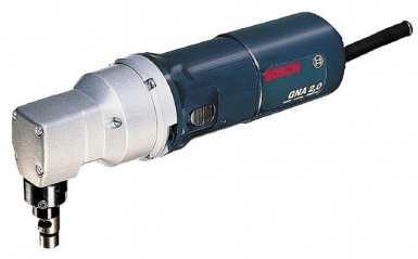 GNA 2 - 2 MM NIBBLER. Elevate your shopping experience with DIAYTAR NIGERIA's vast catalog and budget-friendly options.