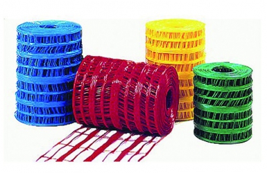 WARNING MESH WIDTH 30 CM LG. 100 M YELLOW. Shop across boundaries with DIAYTAR NIGERIA's comprehensive platform and budget-friendly delivery.