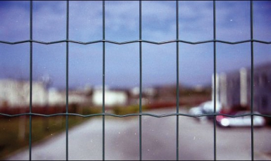 PLASTIROL PLASTIC-COATED WELDED MESH - GREEN ON GALVA - HEIGHT 1.50 M - PER ML. Discover the perfect balance of selection and value with DIAYTAR NIGERIA's nationwide e-commerce platform.