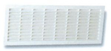 EXT. VENTILATION GRILLE TO SCREW OR GLUE Ø 175 MM WITH WHITE MOSQUITO. Shop efficiently from anywhere with DIAYTAR NIGERIA's comprehensive platform and quick delivery options.