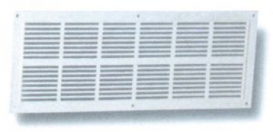 EXTRA-FLAT EXT. VENTILATION GRILLE TO SCREW OR GLUE. RECT. 108X254 MM AM. WHITE.. Experience hassle-free shopping with DIAYTAR NIGERIA's user-friendly platform and prompt delivery service.