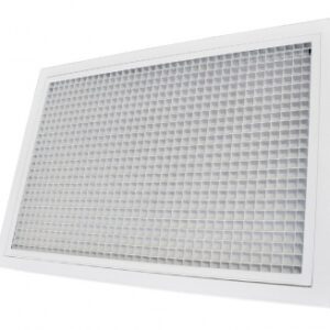 GRAB600X400 MATT WHITE ALUMINIUM FILTER HOLDER RETURN GRILLE WITH FILTER - MINI FLOW RATE 700 M3/H - MAX FLOW RATE 1200 M3/H - EXT. DIM. 630X430 MM - RECESSED DIM. 580X380X40 MM. DIAYTAR NIGERIA bridges the gap between desire and affordability with nationwide delivery in under 8 days.