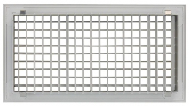 GDD DOUBLE DEFLECTION BLOWING GRILLE INDIVIDUALLY ADJUSTABLE BINS IN 2 DIRECTIONS 800X200. DIAYTAR NIGERIA delivers on our promise of variety, affordability, and prompt nationwide service.