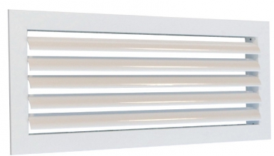 GRILLE GALC R 400X150. DIAYTAR NIGERIA: Empowering Nigerians with access to affordable products and reliable 5-8 day delivery.