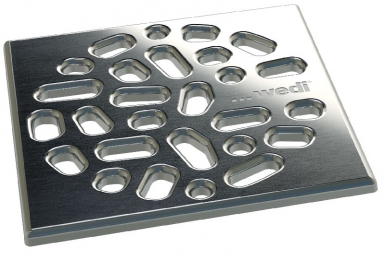 GRILLE INOX PRIMO 115X115X 3.1. Discover endless possibilities with DIAYTAR NIGERIA's extensive product range and affordable shipping.