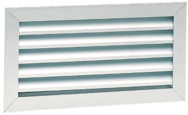 WHITE ALUMINUM RETURN GRILLE GRA-FL FIXED FINS 600X200. Transform your online shopping experience with DIAYTAR NIGERIA's affordable and diverse marketplace.