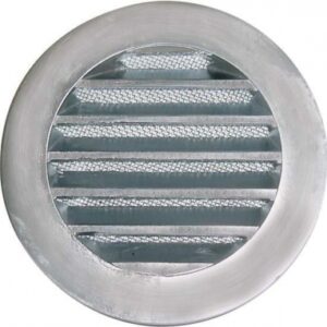 CIRCULAR GRILLES AIR INTAKE / DISCHARGE USAV 200 Ø 200 - FLOW RATE 260 M3/H. DIAYTAR NIGERIA: Transforming how Nigerians shop with our vast selection and nationwide delivery.
