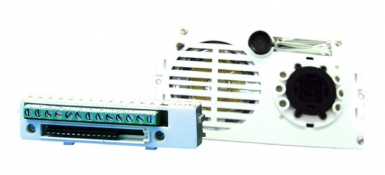 SIMPLEBUS COLOR AUDIO/VIDEO GROUP. Discover why thousands choose DIAYTAR NIGERIA for affordable products delivered in less than a week.