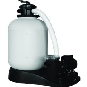 FILTRATION GROUP FOR ABOVE GROUND POOLS M00384. Your complete shopping solution, DIAYTAR NIGERIA offers extensive variety with budget-friendly delivery.