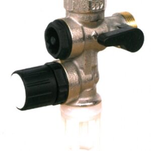 3/4" STRAIGHT SAFETY GROUP IN STAINLESS STEEL FOR VERTICAL FEED. Your everyday shopping destination, DIAYTAR NIGERIA offers quality and value delivered within days.