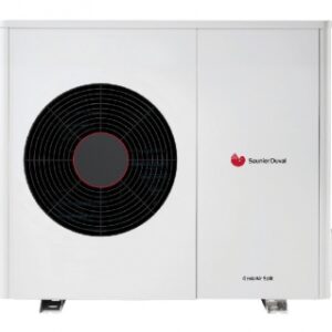 GENIA SET SPLIT 10 EXTERNAL UNIT - 10.2 KW MONO. DIAYTAR NIGERIA: Transforming online retail with affordable prices and consistent 5-8 day nationwide delivery.