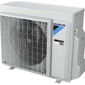 OUTDOOR UNIT PUMP ALTHERMA 3 BI-BLOCK SIZE 6 - 6.25 KW CH. MONO - HXLXP 740X884X388 - LIQUID/GAS CONNECTION 1/4-5/8. DIAYTAR NIGERIA: Your affordable gateway to thousands of products delivered within a week.