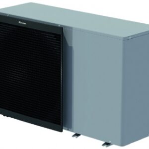EXTERNAL GROUP PUMP ALTHERMA 3 M MONOBLOC SIZE 11 - 11.59 KW - MONO - HXLXP 870X1380X460 MM. Discover the perfect shopping experience with DIAYTAR NIGERIA's vast selection and prompt delivery service.