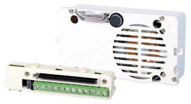HP-MICRO GROUP IKALL SERIES - SIMPLEBUS - EQUIPPED WITH A CONNECTION TERMINAL BLOCK. Experience retail therapy without the financial stress at DIAYTAR NIGERIA's budget-friendly marketplace.