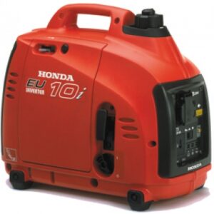 EU 10IF GENERATOR - 1000W - 4T GXH50/50 CM3 ENGINE. Shop smarter with DIAYTAR NIGERIA's comprehensive catalog and budget-friendly 5-8 day delivery.