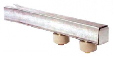 ADJUSTABLE UPPER GUIDE TO SEALING. Experience shopping without compromise at DIAYTAR NIGERIA, with vast selection and quick delivery.
