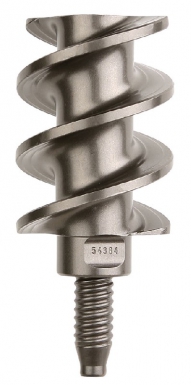 PROPELLER WITH SCREW FOR POWER MAX SDS MAX HEAD - Ø 55 MM - LG 90 MM. Your digital shopping companion, DIAYTAR NIGERIA offers unmatched value with nationwide shipping.