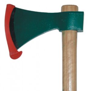 ALL-PURPOSE AXE, ASH HANDLE - WEIGHT 1500 G. Discover endless possibilities with DIAYTAR NIGERIA's extensive product range and affordable shipping.