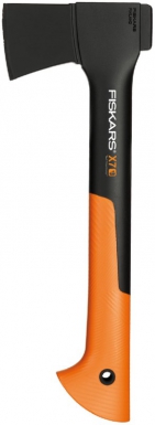 UNIVERSAL HATCHET, 3D GRIP - WEIGHT 700 G. Experience the power of choice with DIAYTAR NIGERIA's extensive catalog delivered within the week.