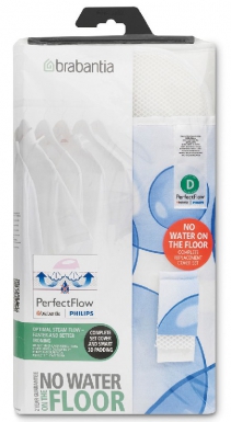 HOUSSE 135X45 PER.FLOW BUBBLES. Shop with confidence at DIAYTAR NIGERIA, enjoying competitive prices and delivery within 8 days.