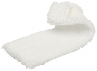 ECO SHAVING BROOM COVER - POLYESTER FILLING - LXL 130 X 380 MM - FOR WASHING, DUSTING. DIAYTAR NIGERIA revolutionizes e-commerce with our affordable prices and dependable delivery timeframes.