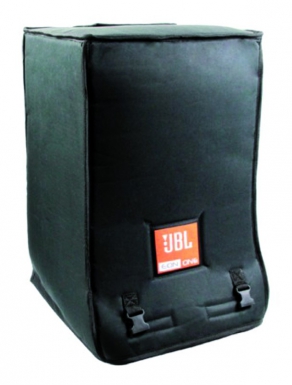 COVER FOR JBL EON-ONE. DIAYTAR NIGERIA: Your partner in affordable online retail with reliable shipping across Nigeria.