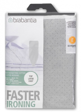 GREY SILICONE COVER 135X49. DIAYTAR NIGERIA brings the joy of affordable shopping to your fingertips with delivery in less than 8 days.