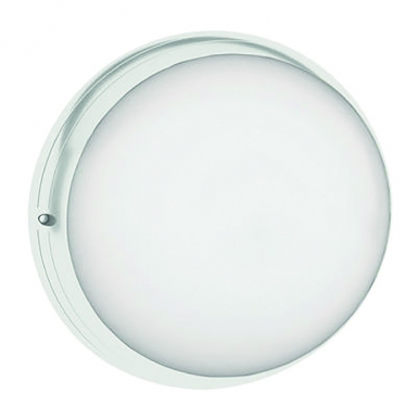 ASTREO STANDARD HUBLOT Ø 330 MM DIFFUSER AND BODY IN POLYCARBONATE LED 9 W 800 LM 4000°K IP 44 - IK 07 - CL.2. DIAYTAR NIGERIA brings the marketplace to your screen with affordable products delivered in 5-8 days.