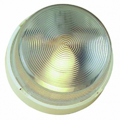 FUNCTIONAL PORTHOLE "MAP 400" WITH ON AND OFF FUNCTION E27 70W/20W MAXI Ø 230 MM. Your shopping journey simplified with DIAYTAR NIGERIA's vast selection and budget-friendly shipping.