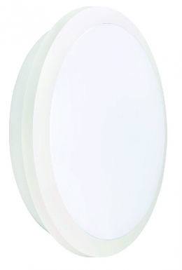 PORTHOLE / EXTERIOR CEILING LIGHT, ROUND Ø 300 MM RHEA CCT SENSOR LED 21W 3000K-4000K 2300 LM WITH INTEGRATED PASSAGE DETECTOR. Experience shopping freedom with DIAYTAR NIGERIA's vast selection and 5-8 day nationwide delivery service.