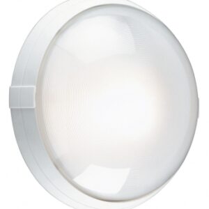 HUBLOT SUPER 400 DIFFUSER WHITE ROUND GLASS 296X108 MM TOTAL CONSUMPTION: 70 W / 23 W MAXI E27 IP 44 CL.2. DIAYTAR NIGERIA: Where every purchase is affordable and delivery is always within a week.