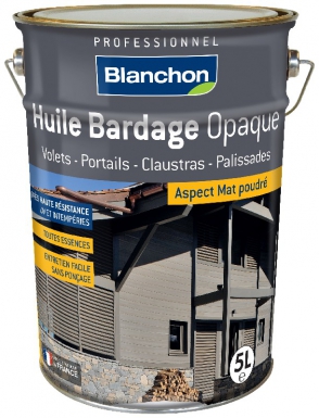 OPAQUE CLADDING OIL WITH POWDERED MATTE APPEARANCE - INDICATIVE COVERAGE: 10 M2/L/COAT - ANTHRACITE - PACKAGING 5 L. Shop smarter with Nigeria's premier e-commerce platform, featuring affordable products delivered nationwide.
