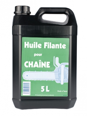 BIODEGRADABLE CHAINSAW CHAIN ​​OIL - WEAR PROTECTION. Your complete shopping solution, DIAYTAR NIGERIA offers extensive variety with budget-friendly delivery.