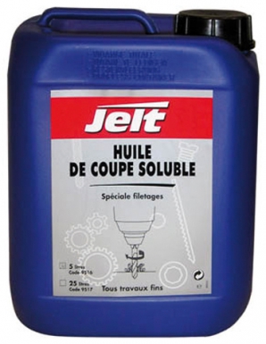 SOLUBLE CUTTING OIL CAN. DIAYTAR NIGERIA brings quality products to every corner of Nigeria at prices everyone can afford.