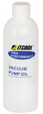 VACUUM PUMP OIL - 500 ML CAN. Shop without compromise at DIAYTAR NIGERIA, where quality, affordability, and quick delivery coexist.