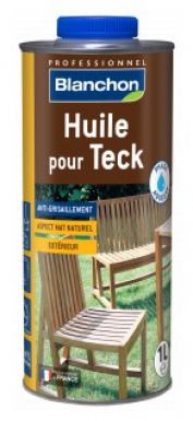 TEAK OIL - INDICATIVE COVERAGE: 12 M2/L/COAT - MATTE ASPECT - PACKAGING 1 L. DIAYTAR NIGERIA: Where shopping is easy, prices are low, and delivery is just days away.