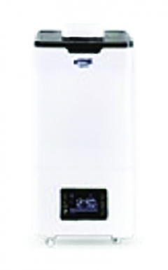 CAVE HUMIDIFIER (W) CS-HUMIDY. DIAYTAR NIGERIA: Connecting Nigerians with their needs through affordable prices and 5-8 day shipping.
