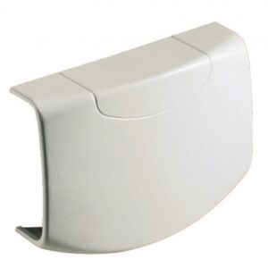 IM 52X20 W0 DIVERTER TEE TM OPTIMA WHITE. DIAYTAR NIGERIA: Where every Nigerian finds what they need at prices they can afford, delivered promptly.