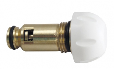 INSERT 15X21 FOR BUILT-IN SCREW-IN TAPS - THERMOSTATIZABLE WITH M30 X 1.5 MM HEADS. Shop from Nigeria's largest product selection at DIAYTAR, with budget-friendly prices and swift delivery.