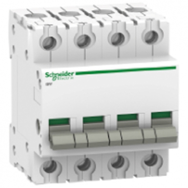 INTERRUPT. ISW TÉTRAPOL. CAL 63A VOLTAGE 500 V AC 8 LARG. NO MORE THAN 9 MM. Your complete retail destination, DIAYTAR NIGERIA combines extensive variety with prompt delivery.